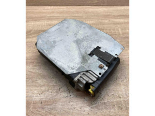 Řídící jednotka 039906024A, 5WP4144 Audi A6 S6 C7 4G 2011