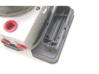 Блок АБС 2Q0614517AQBEF, I2-8289M   Skoda  Scala   -  года