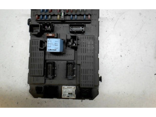 Рулевая рейка  Комплект зажигания 00001938TN   Citroen C5 2001 - 2004 года