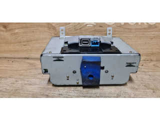 Дисплей 306562451 Volvo XC90