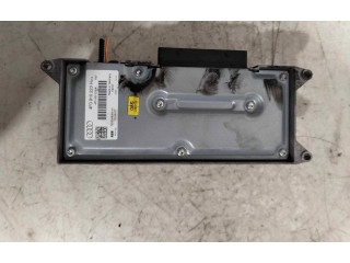 Подушка безопасности для колен 4F0035223K, 720300800001   Audi A6 S6 C6 4F