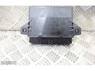 Блок управления 6G9119G481AJ Volvo V70