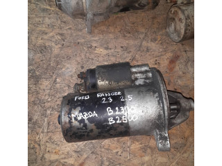 Стартер Ford Ranger