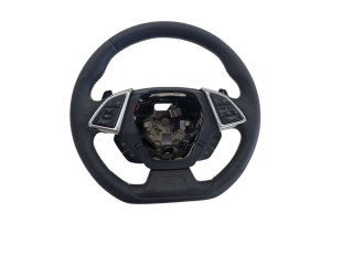 Руль Chevrolet Camaro - года 23379943, 812454049