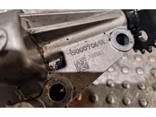 Масляный насос S17986600, 150007041R Dacia Duster