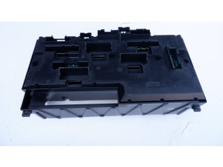 Блок предохранителей 9210863, 117033444 BMW X3 F25