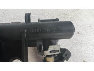 Vstřikovač 8200604620, 8200885287 Renault Modus pro benzínový motor 1.6