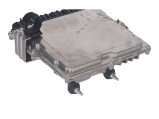 Řídící jednotka 992907051 Porsche 911 2021