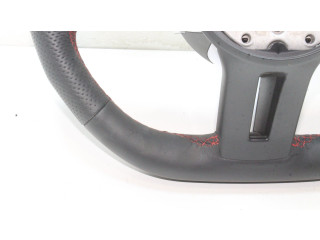 Руль Mercedes-Benz EQA 2021 - года A0004603016