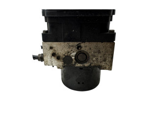 Блок АБС 1K0907379BE, 1K0614517CP   Audi  A3 S3 A3 Sportback 8P  2005 - 2013 года