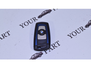 Řídící jednotka 0281032308, 8589145 BMW 3 F30 F35 F31 2012