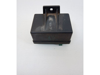 Блок управления 9639912580   Citroen Berlingo