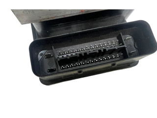 Jednotka ABS 06210908193, 00405614D1 Citroen C-Crosser 2009