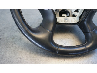 Volant Infiniti Q70 Y51 2017