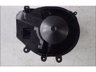 Вентилятор печки       Volkswagen PASSAT B4