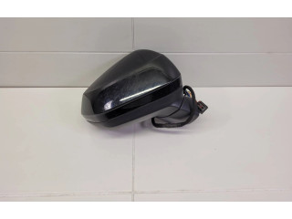 Зеркало электрическое Audi Q2 - - года