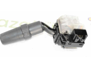 Ручка стеклоочистителей