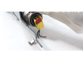 Подушка безопасности двери 00520901510, 00520901510   Jeep Renegade