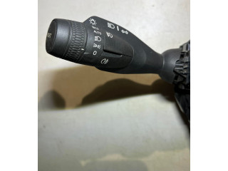 Подрулевой шлейф SRS 31443884 Volvo XC60