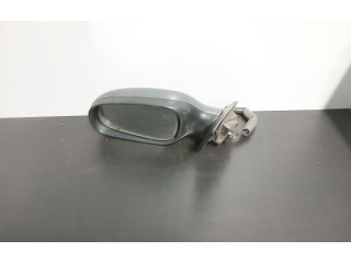 Зеркало электрическое Volvo V70 2000 - 2004 года