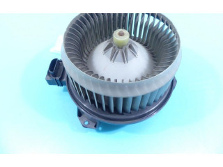 Вентилятор печки    272700-5391, IMPRK1170971   Jaguar XF X250