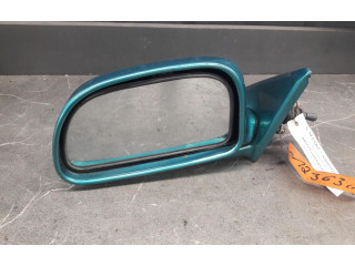 Зеркало электрическое        Proton Persona I (C95, C96, C97, C98, C99)  1993 - 2007 года   