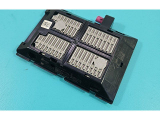 Блок комфорта 3V0035502, IMPRK1478059 Skoda Superb B8 (3V)