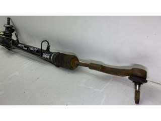 Рулевая рейка 04764920 Chrysler Sebring (ST-22 - JR) 2000-2007 года