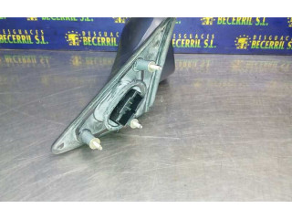 Зеркало электрическое Renault Safrane 1992 - 2000 года