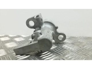 Главный тормозной цилиндр