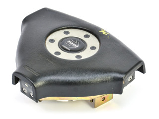 Подушка безопасности водителя AS5Z12005015 Mitsubishi FTO