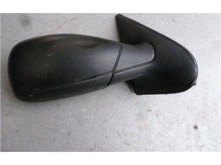 Зеркало (механическое) Peugeot 306 - года