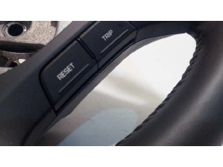 Руль Hyundai i10 56110B9100PYN