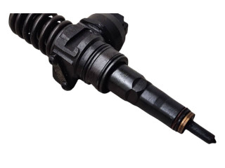 Vstřikovač 0414720215, 038130073AG Citroen Berlingo