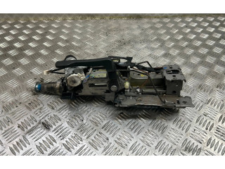 Рулевая рейка 2K5419501A Volkswagen Caddy 2015 - 2020 года