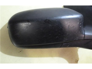 Зеркало электрическое        Honda Civic  1974 - 1976 года   