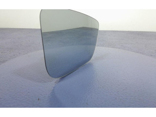 Зеркало электрическое        Alpine B3 B4 B5 B6 E90 E91 E92 E93  2007 - 2013 года   