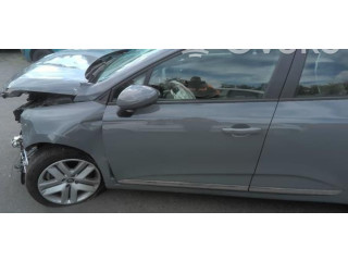 Генератор 231009933R   Renault Clio V      