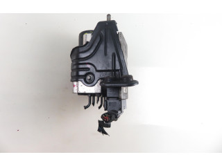 Блок АБС 13663920, 13509221AE Saab 9-3 Ver1 1998 - 2005 года