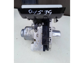 Блок АБС 32279539, A426G   Volvo  XC90  2014 -  года