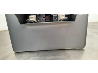 Блок управления двигателя 108954300J Tesla Model 3