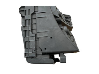 Блок предохранителей 1K0937125D, 1K0937132F Audi Q3 8U