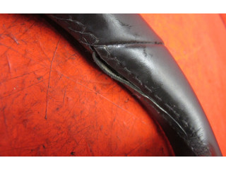 Руль Volkswagen Touran II  2010 - 2016 года       