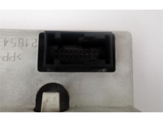 Дисплей    1496481077   Citroen C8