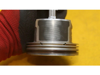 Поршень с шатуном Volkswagen Golf VI