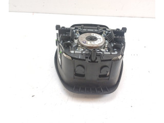 Volant Ford Transit - Tourneo Connect 2016 DT113600BA35BB, 6202062