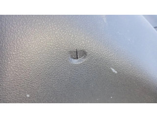 Volant Mercedes-Benz B W246 W242 2011 A0014609403, E1-A2-51-1  