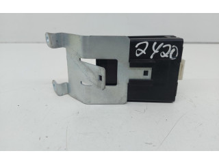 Řídící jednotka MN171314V Mitsubishi L200 2010