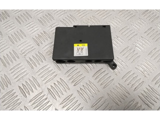 Pojistková skříňka 4M0941828J Audi A8 S8 D5 2018