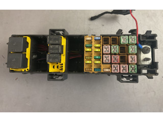 Блок предохранителей 56050736AD, AXGS2985V9283 Jeep Commander